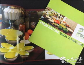 寧波平面廣告設(shè)計的常用技巧有哪些 寧波平面廣告設(shè)計技巧分享