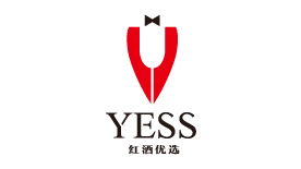 尚略 上海食品飲料酒水品牌策劃營(yíng)銷策劃公司 食品飲料包裝設(shè)計(jì)廣告設(shè)計(jì)公司