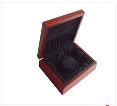 廠家直供服裝包裝紙盒 價格、選擇與圖片指南